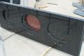 stone worktops