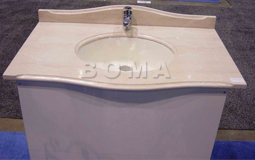 stone worktops