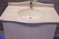 stone worktops