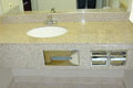 stone worktops
