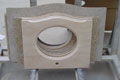 stone worktops