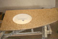 stone worktops