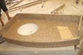 stone worktops