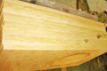 stone worktops