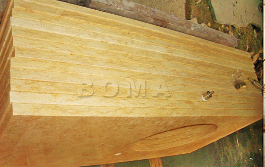 stone worktops