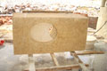 stone worktops