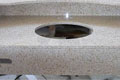 stone worktops