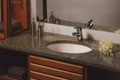stone worktops