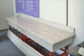stone worktops
