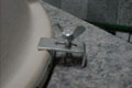 stone worktops