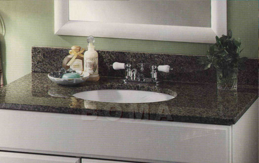 37x22 China Green