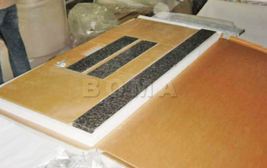 49x22 Carton