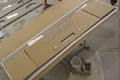 61x22 Carton