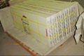 73x22 Carton packed