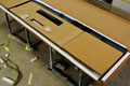 97x22 Carton open