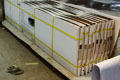 97x22 Carton