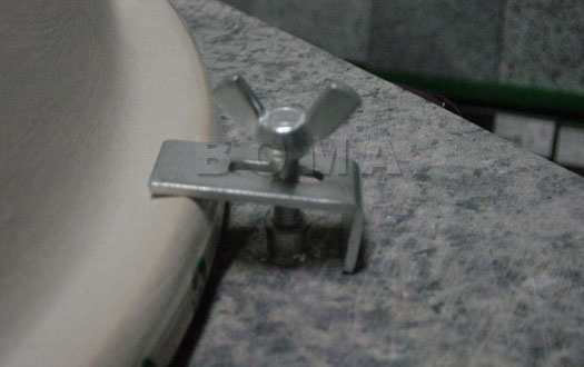 stone worktops