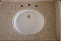 8inch faucet