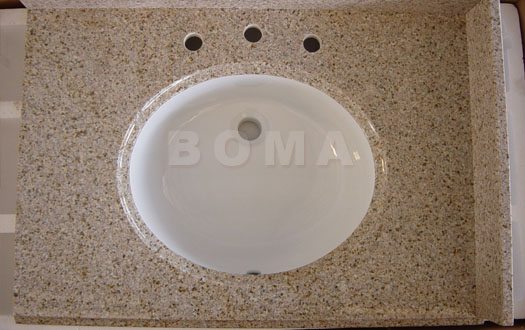 8inch faucet