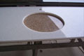 stone worktops