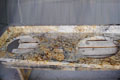 stone worktops