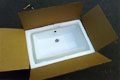 Courier Packing