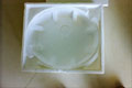 Foam Insert