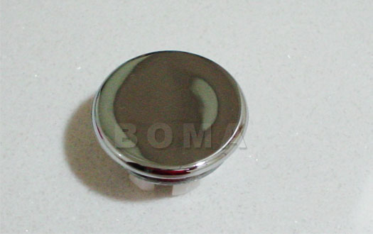 Overflow Ring