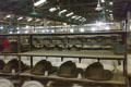 Sink Mould