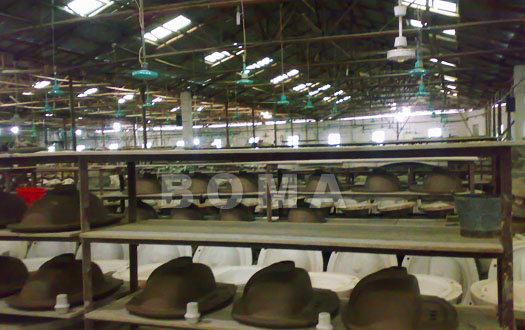 Sink Mould