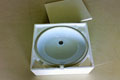 Sink package