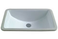 Undermount BMU-216W