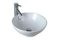 Ceramic Washbasin BMV-508W