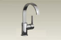 Single Handle