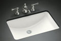 8 inch lav