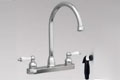 2 Handle Kitchen