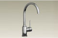 Single Side Handle