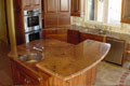 Kitchen Cabinet