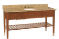 Cabinets
