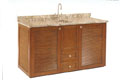 Cabinets