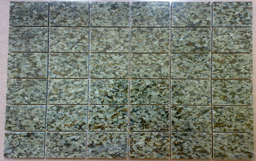 jiangxi_green