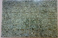 jiangxi_green