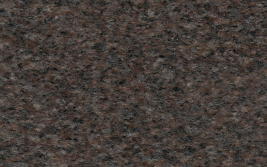 Imperial Pink