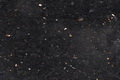 Black Galaxy