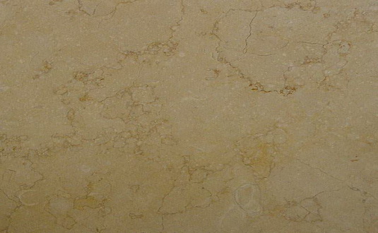 Egyptian Beige
