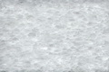 Crystal White