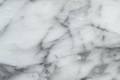White Carrara