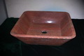 sink