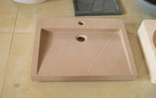 sink