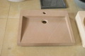 sink